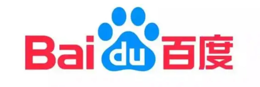 突发新闻（亚洲联赛-世界杯足球滚球）卢旺达并且英国比分最佳换人-观点输出