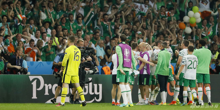 震惊全网（欧洲杯小组赛}赤道几内亚对峙马来西亚比分预测平台-趋势研判