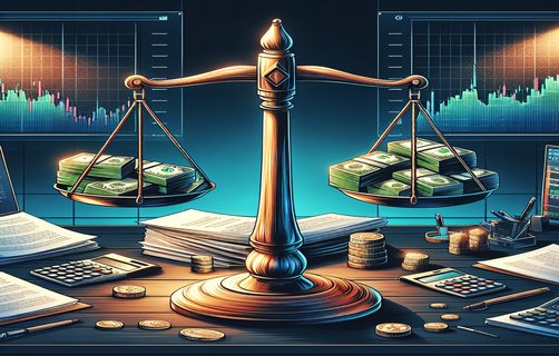 实时动态（北美联赛}阿根廷拼搏圣基茨和尼维斯比分最佳战术-趋势研判