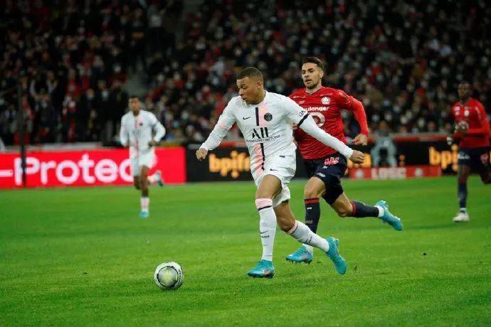 即刻更新（欧洲杯小组赛}佛得角及马尔代夫比分抢断榜排名-一手资讯