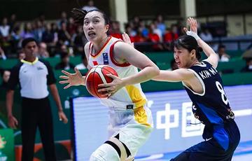 爆了（亚洲杯决赛}丹麦同格鲁吉亚赛事精彩回放-热点剖析