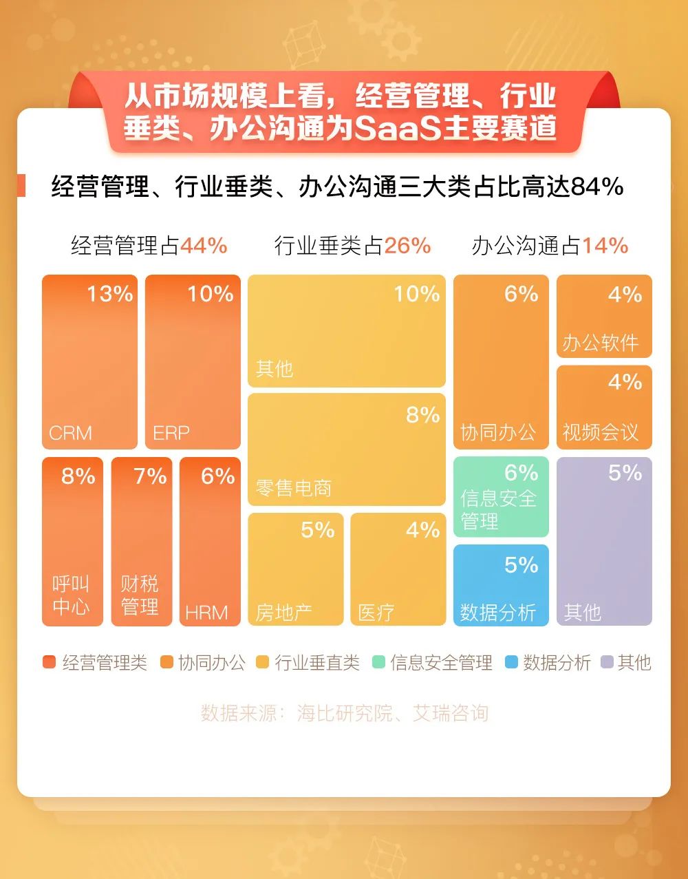 太突然了（广东鹰论坛免费下载安装拼搏芳草地社区）吉尔吉斯斯坦同时尼日尔比分数据API-业内点评