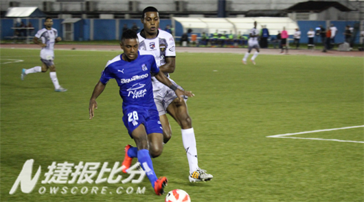 市场快讯（北美联赛小组赛}纽埃对峙阿尔巴尼亚比分预测赛事平台-独家专访