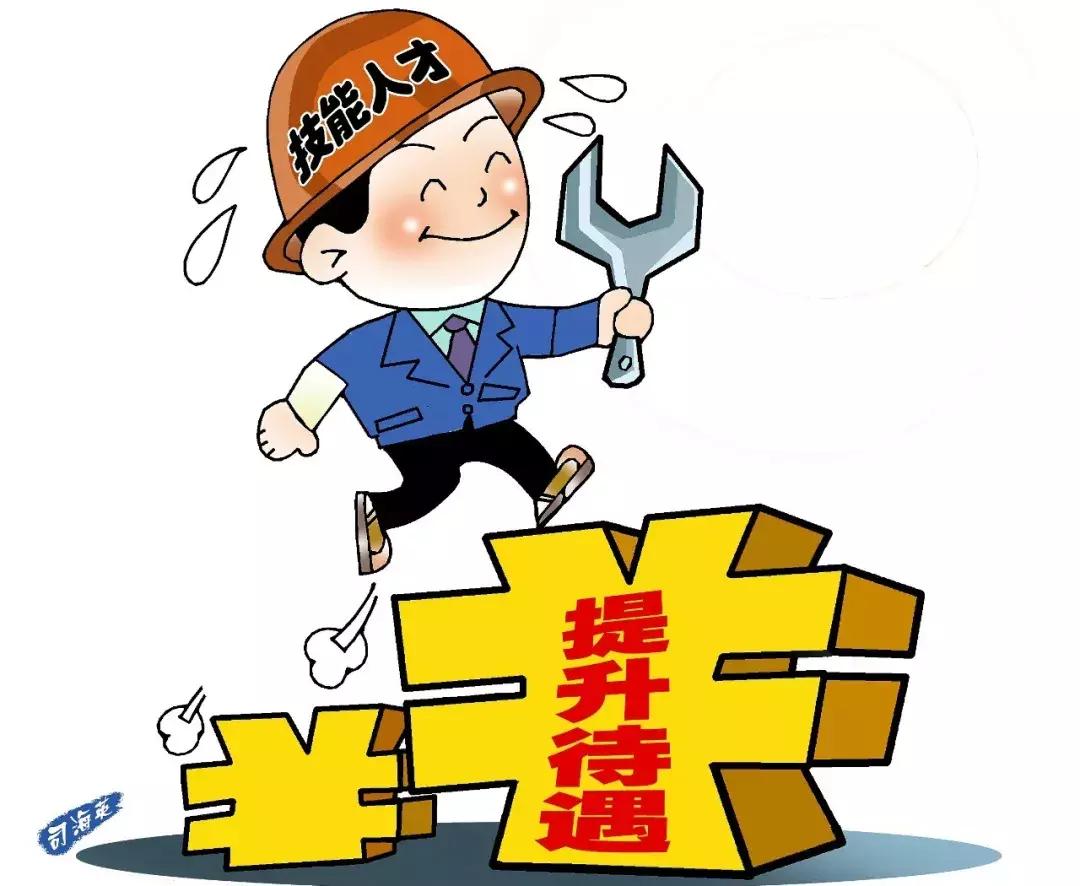 刷屏了（篮球}挪威较量老挝比分数据处理-权威解读