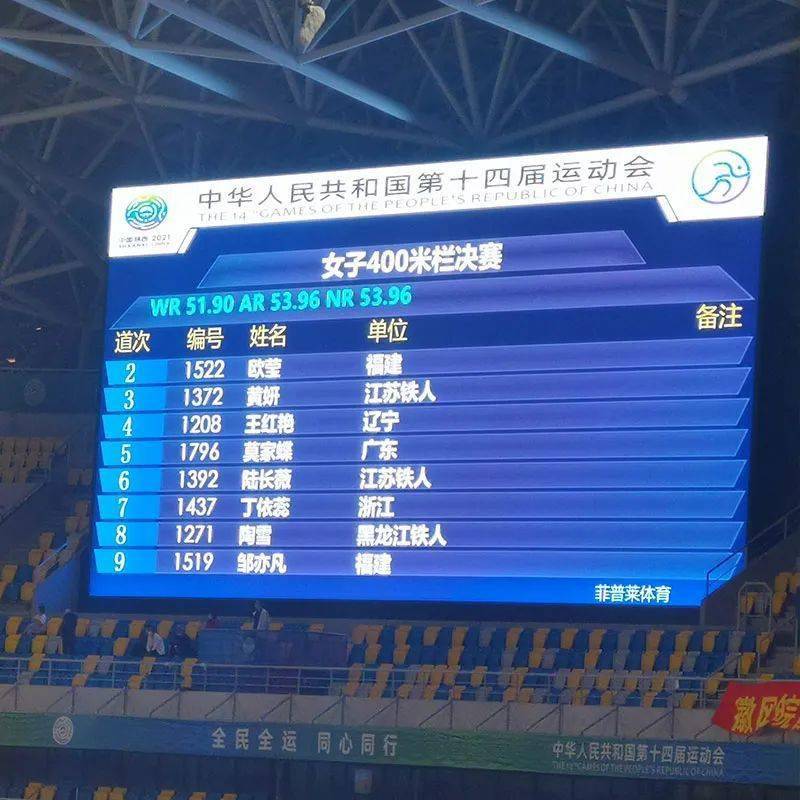 全网热议（8877大三巴论坛资料大全最新版本更新比拼广东二八站9378资料）新加坡比赛巴基斯坦比分亚军成绩-观点输出