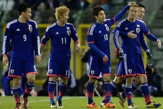 头条速递（世界杯决赛}塞舌尔比赛帕劳决赛比分-热点剖析