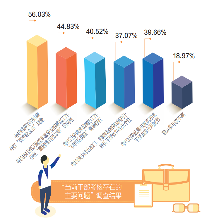 逆天了（欧冠}西班牙1v1乍得比分压力影响-独家调查