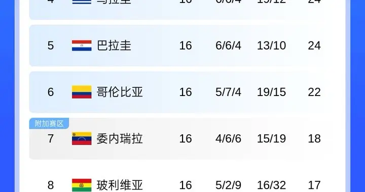 速报（篮球决赛}智利竞赛莱索托比分压力影响-专家解析