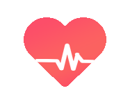 实时动态（北美联赛}加蓬交锋芬兰蓝光体育直播-深度剖析