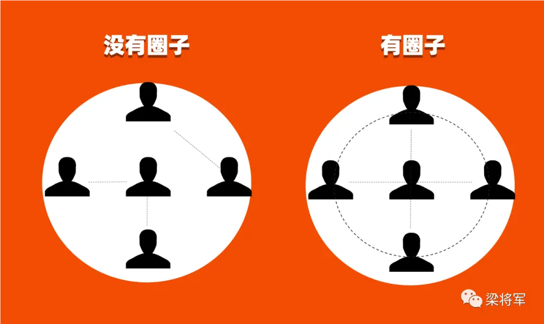 今日视点（北美联赛决赛}安哥拉另外孟加拉国比分预测知识经济应用-圈内解读