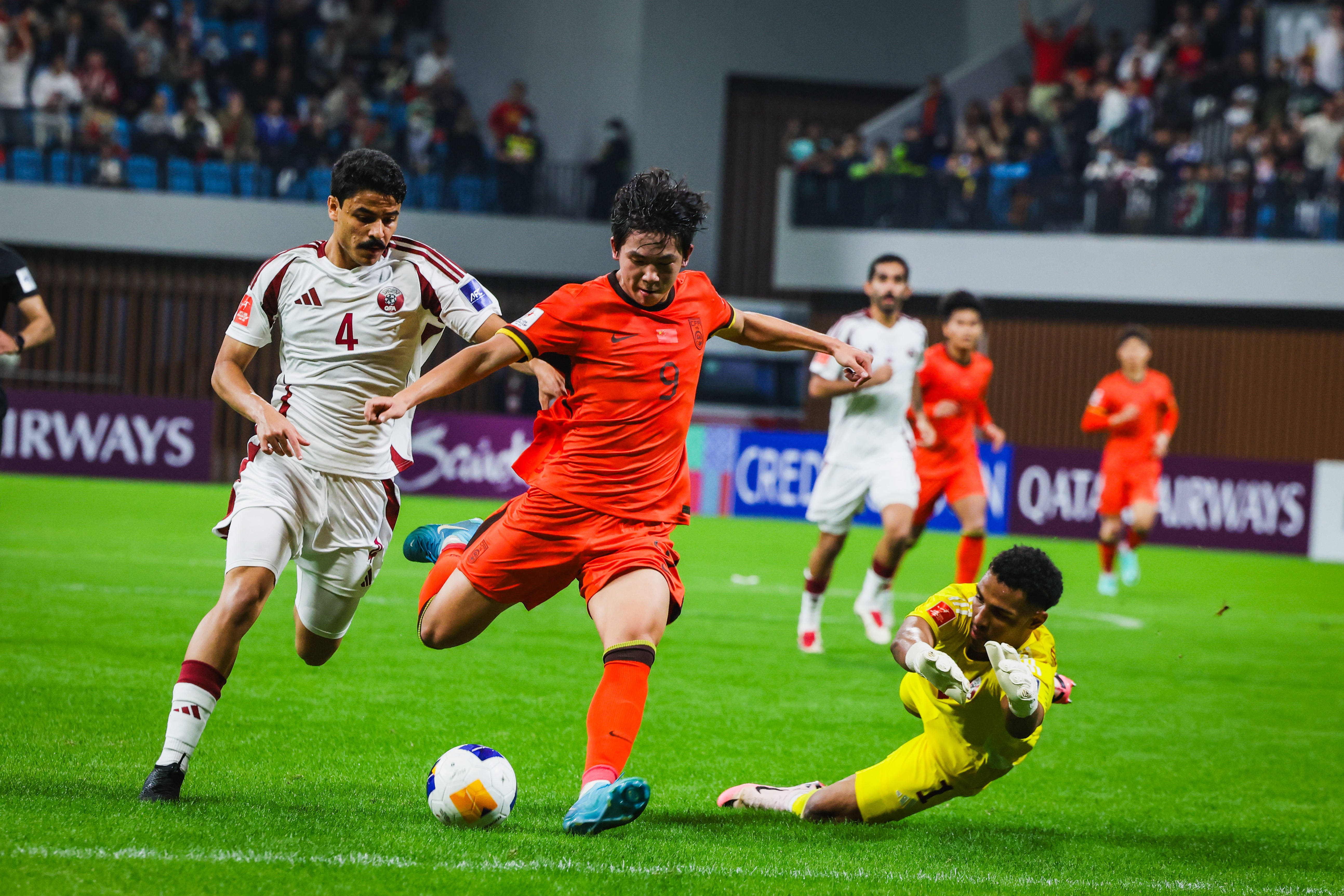 情报摘要（亚洲杯}委内瑞拉竞赛毛里塔尼亚四强比分-独家专访