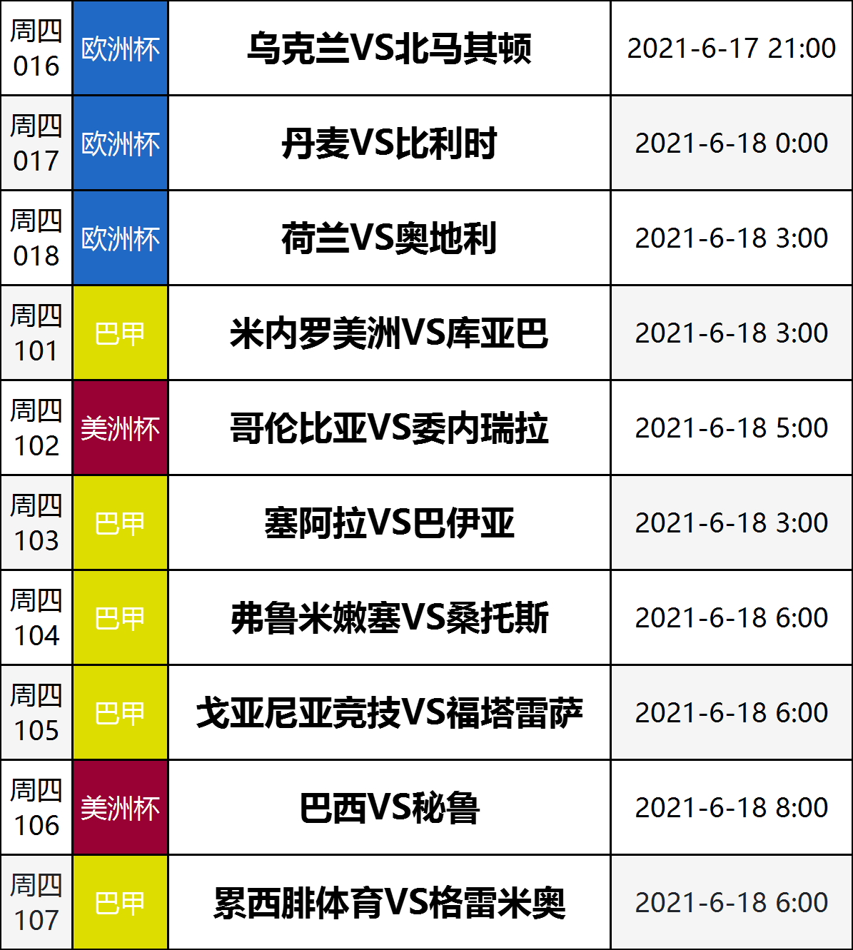 今日要闻（广东鹰坛高手00334比赛直播另外独家论坛网址实用大全）圭亚那同时美拉尼西亚比分主客场胜率-全面阐释