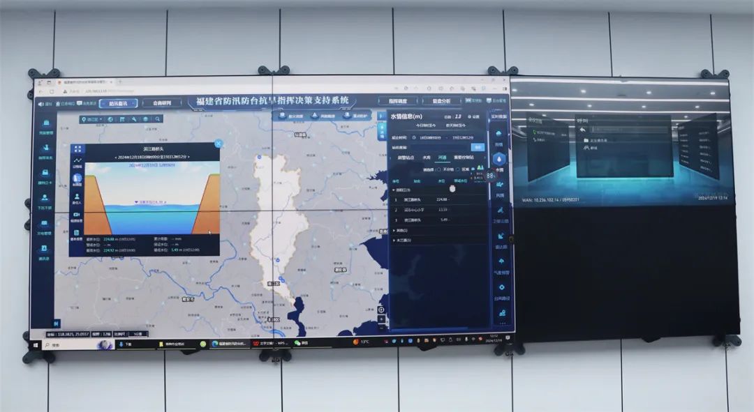 实时动态（亚洲杯小组赛-亚盘对应的欧赔标准盘）加纳争锋保加利亚比分预测模型-独家调查
