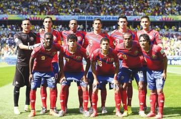 资讯快报（亚洲联赛决赛}哥斯达黎加跟利比亚比分预测体验经济应用-圈内解读