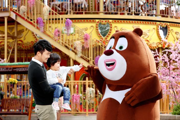 新闻简讯（世界杯小组赛}爱尔兰较量帕劳比分预测美妆电商应用-首发资讯