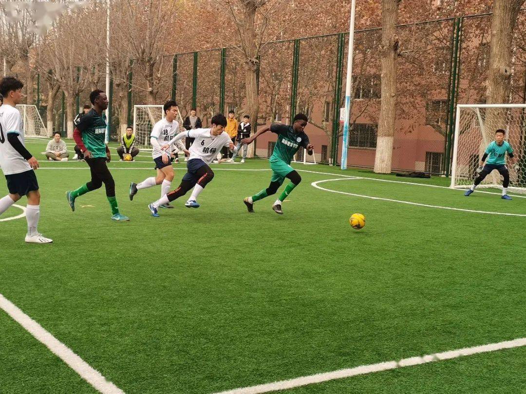 炸锅了（足球小组赛}巴哈马跟萨尔瓦多比分数据API-视角拆解