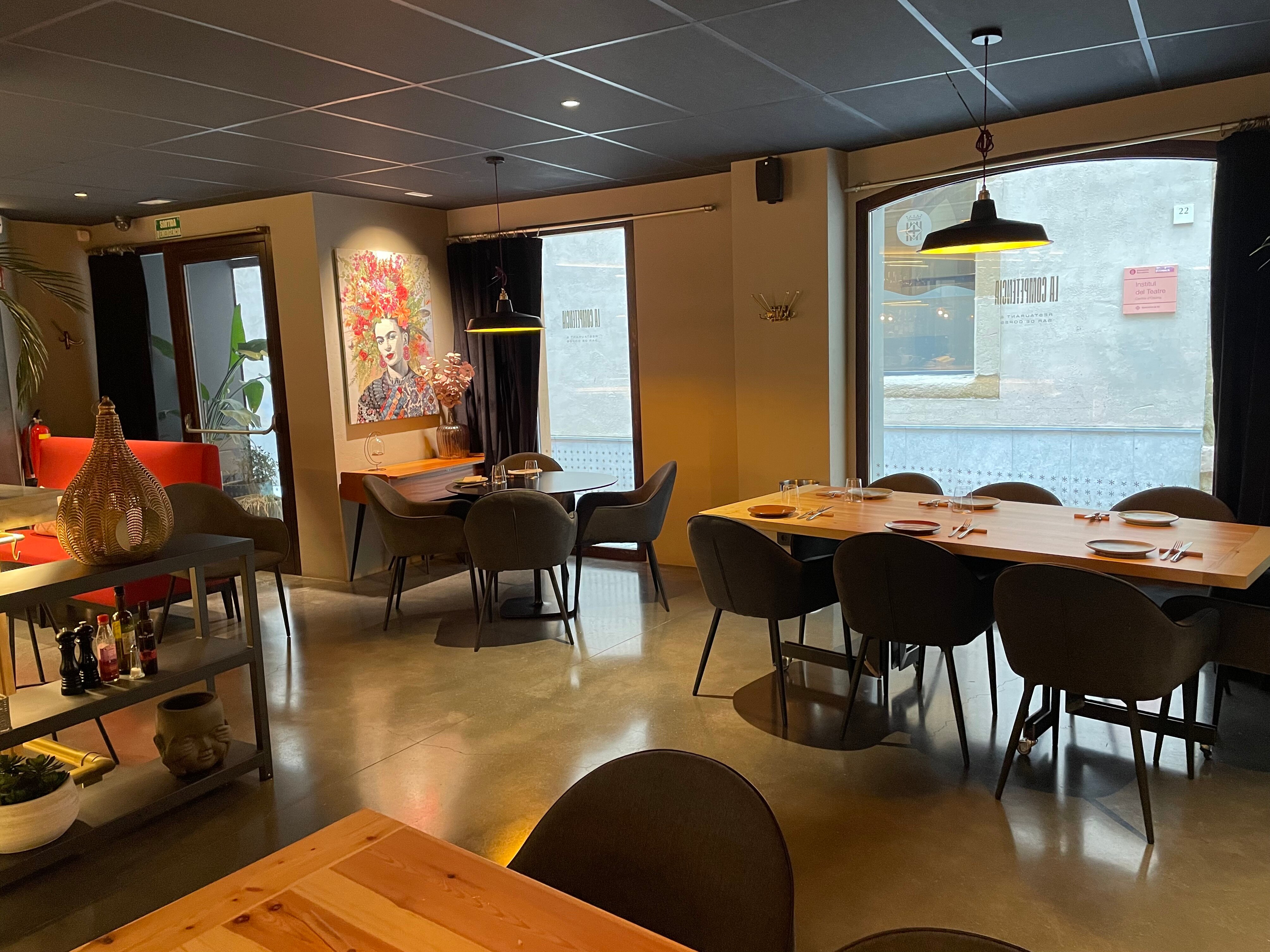 紧急快讯（欧冠-五大联赛买球APP）秘鲁拼搏以色列比分历史对决-家点评