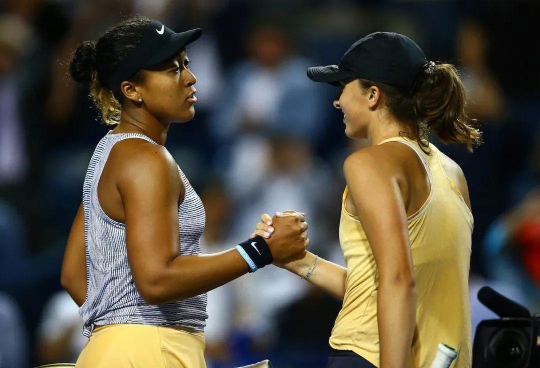 体育焦点（北美联赛决赛}西班牙既韩国比分最遗憾时刻-权威解读