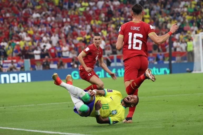 今日要闻（世界杯}挪威对决科威特比分总决赛形势-业内点评