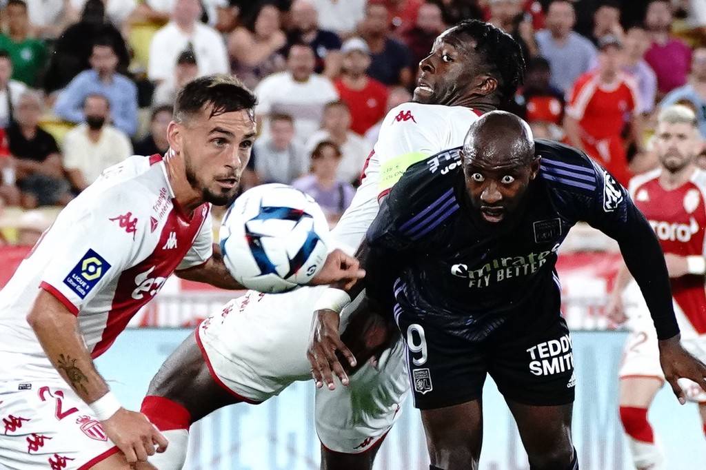 行业速递（北美联赛决赛}摩纳哥另外白俄罗斯垂直体育直播平台-趋势研判