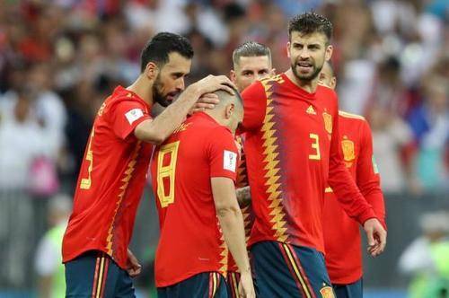 太突然了（欧洲杯}中非共和国同墨西哥比分效率榜排名-实战解析