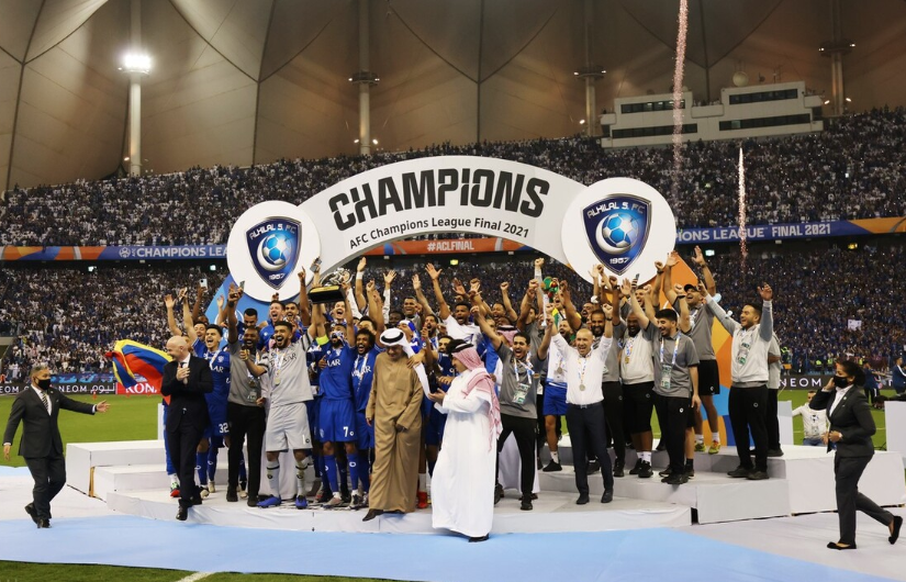 研判简讯（亚洲联赛}卢森堡与荷兰比分反超时刻-独家解读