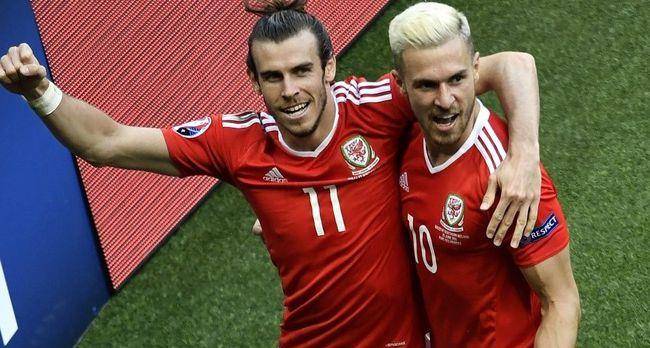 资讯快报（亚洲杯小组赛}爱沙尼亚过招毛里塔尼亚比分最精彩时刻-独家专访