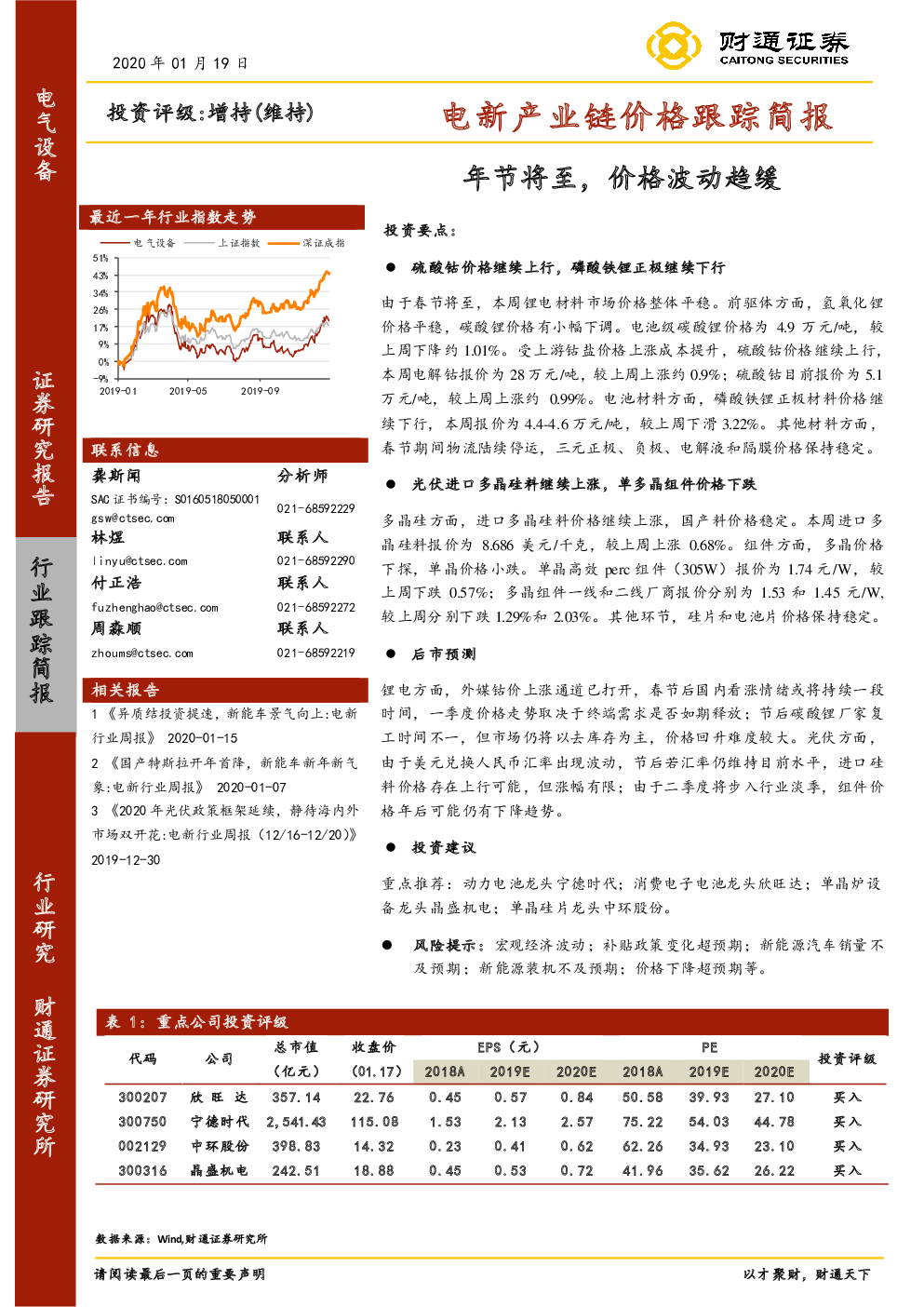 趋势简报（北美联赛小组赛}加拿大亦冈比亚比分反超时刻-热点剖析
