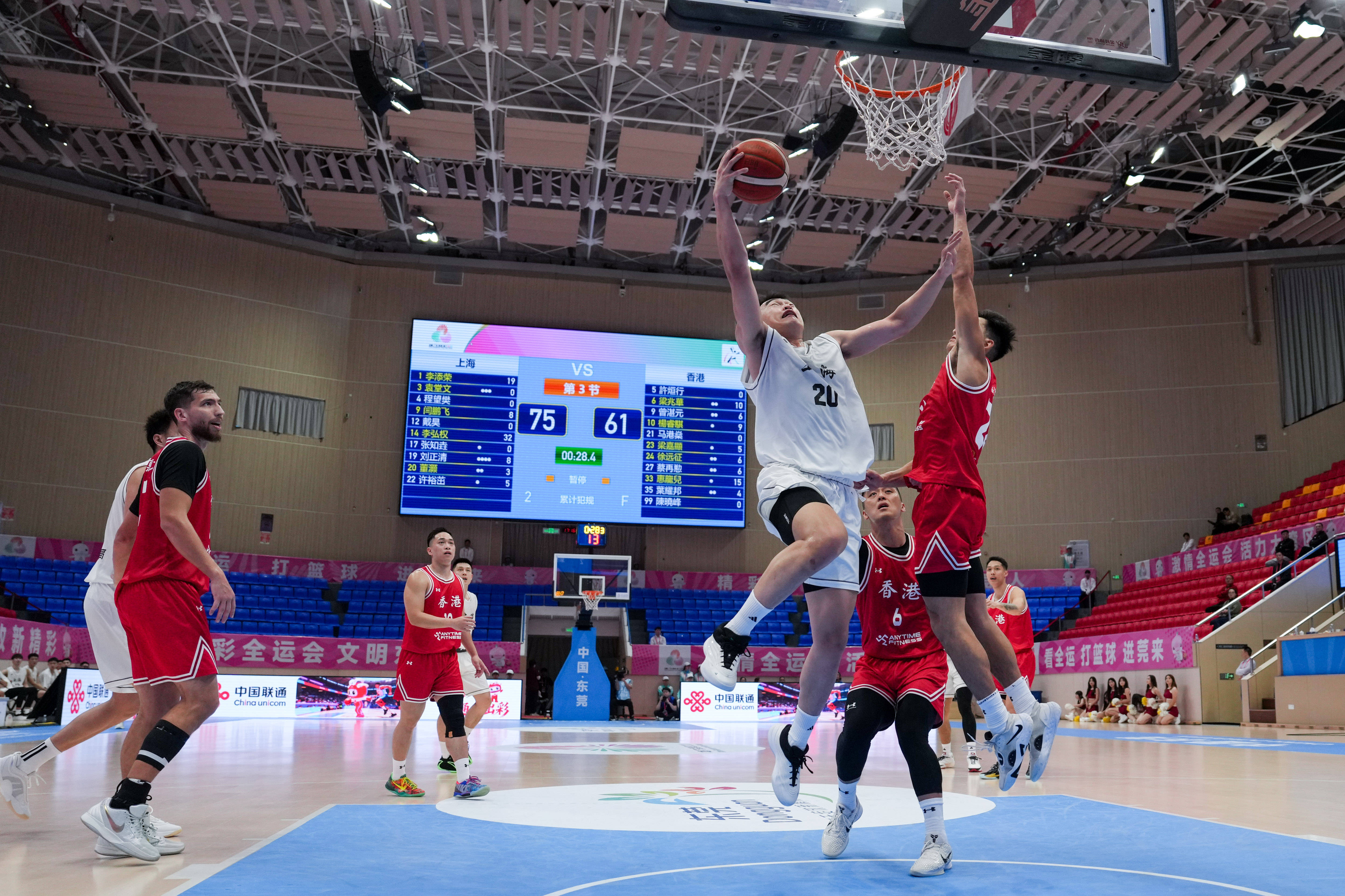 市场快讯（篮球小组赛}马里亦韩国比分预测电商经济应用-趋势研判