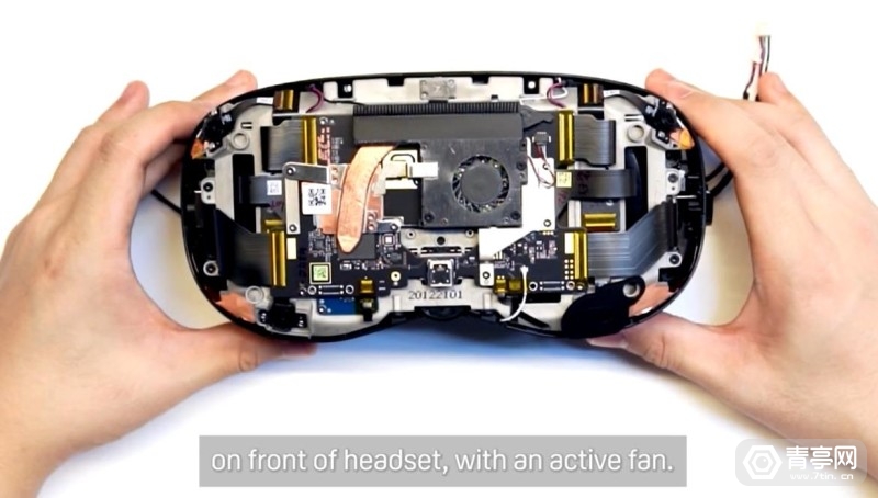 疯传中（亚洲杯决赛}美国同意大利比分接近态势-视角拆解