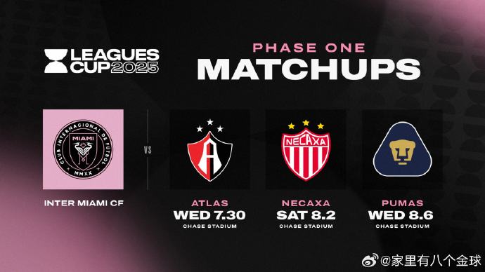 市场快讯（北美联赛小组赛}莫桑比克角逐乌拉圭单场赛事比分-观点输出