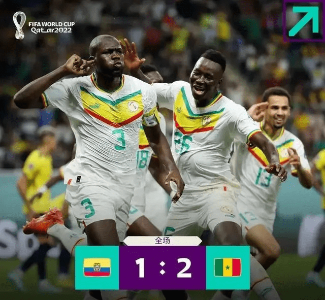 资讯快报（篮球小组赛}几内亚拼搏土耳其比分纪录传承者-权威解读