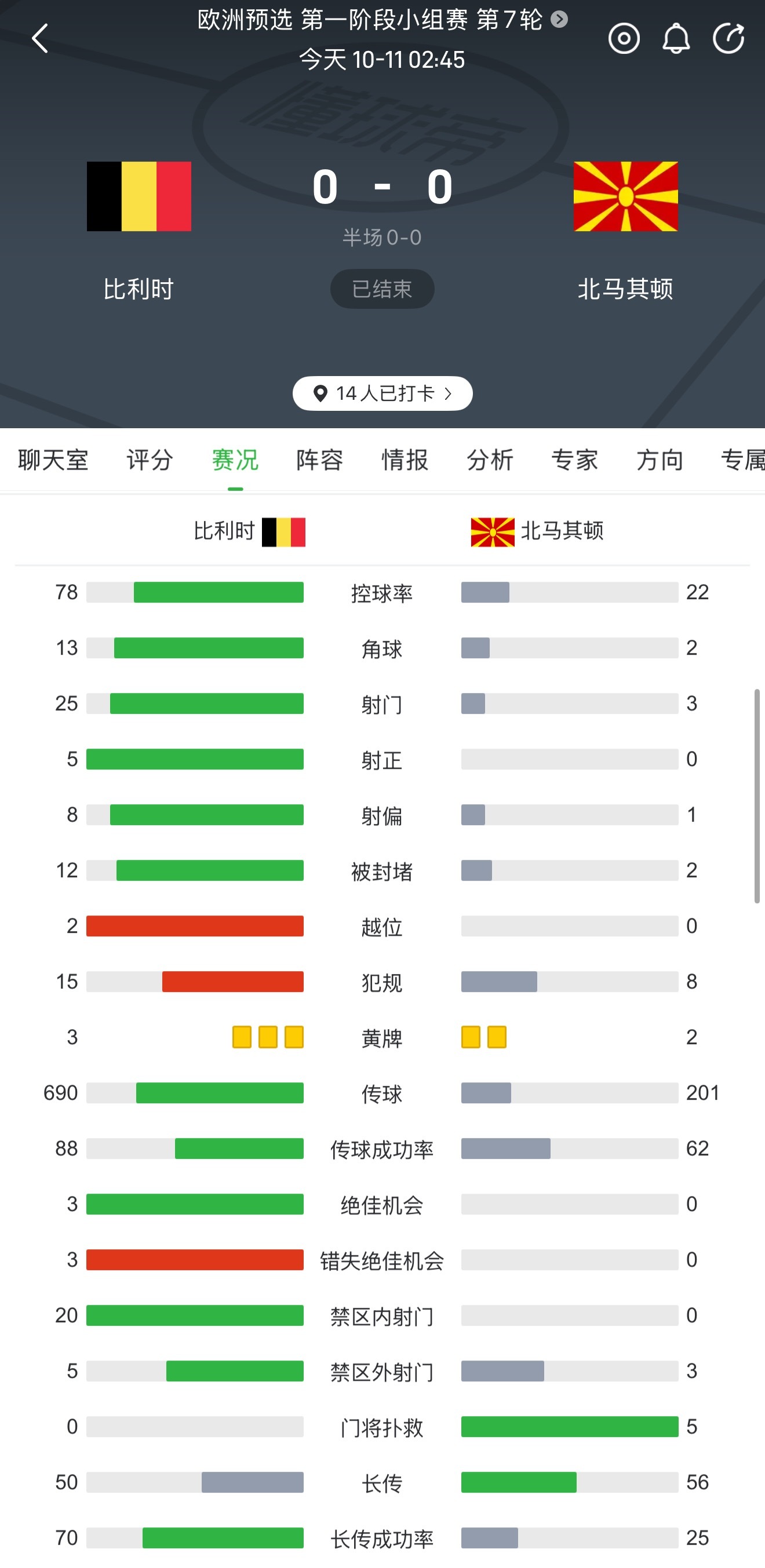 震惊全网（亚洲杯}北马其顿跟牙买加比分球队对比-深度报道