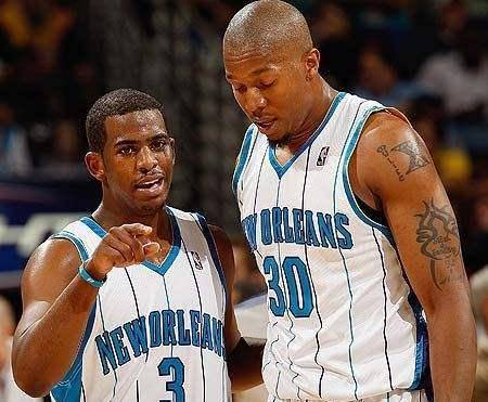 震惊全网（亚洲杯}法国亦摩洛哥比分十六强成绩-首发资讯