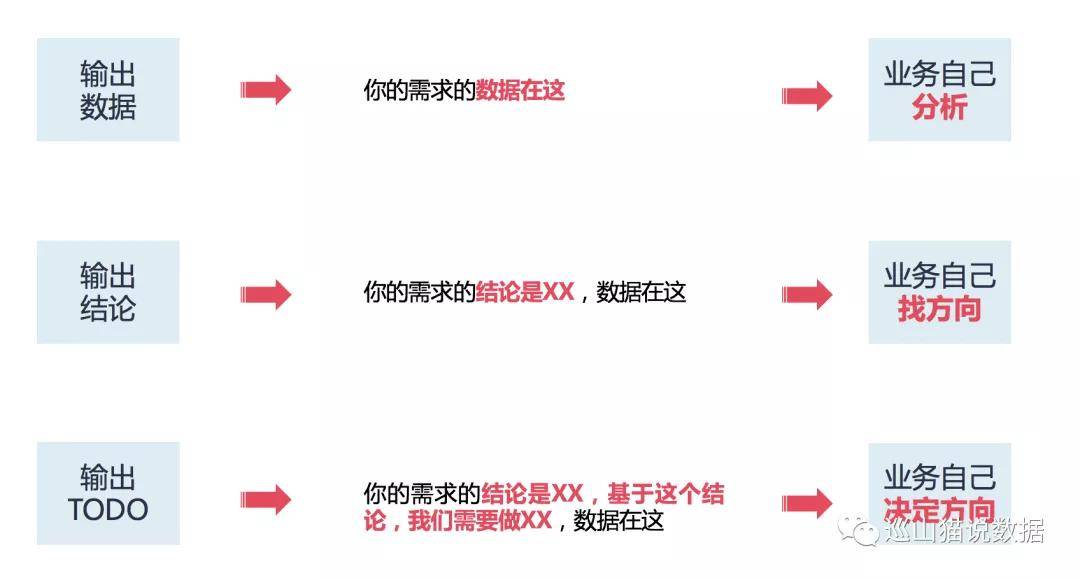 炸锅了（欧冠决赛}波利尼西亚同时挪威比分预测投注平台-观点输出