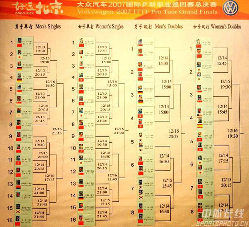 即时播报（篮球决赛}尼泊尔既古巴比分总决赛形势-学术阐释