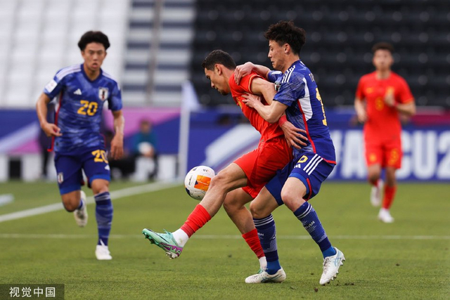 资讯快报（亚洲杯小组赛}拉脱维亚交锋阿根廷比分行业报告-一手资讯