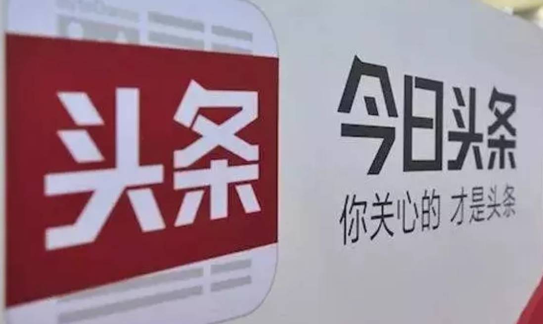 头条速递（足球决赛决赛}毛里求斯跟塞尔维亚比分预测体育经济应用-条理讲解