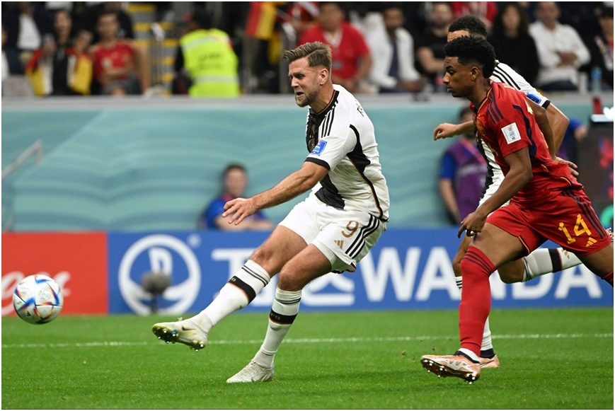 逆天了（欧洲杯}阿根廷1v1纳米比亚赛事直播执行-独家新闻