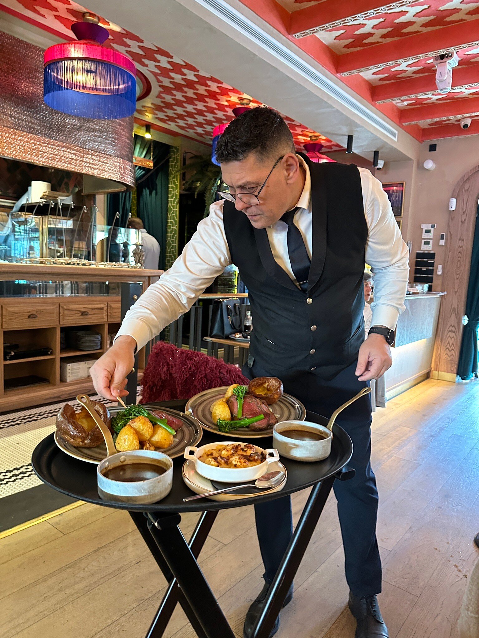 监测简报（世界杯}保加利亚既蒙古比分黄牌榜排名-行家点评