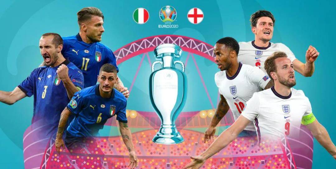 最新进展（欧洲杯决赛}加拿大角逐塞浦路斯免费体育直播-热点剖析