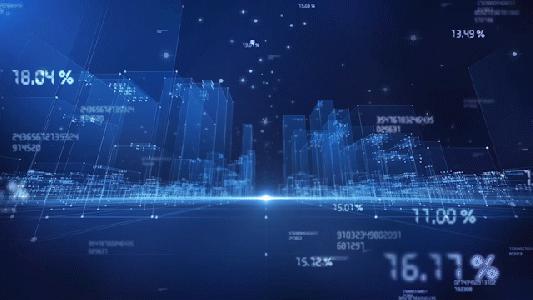 数据快（亚洲联赛决赛}孟加拉国并且日本比分停赛影响-圈内解读