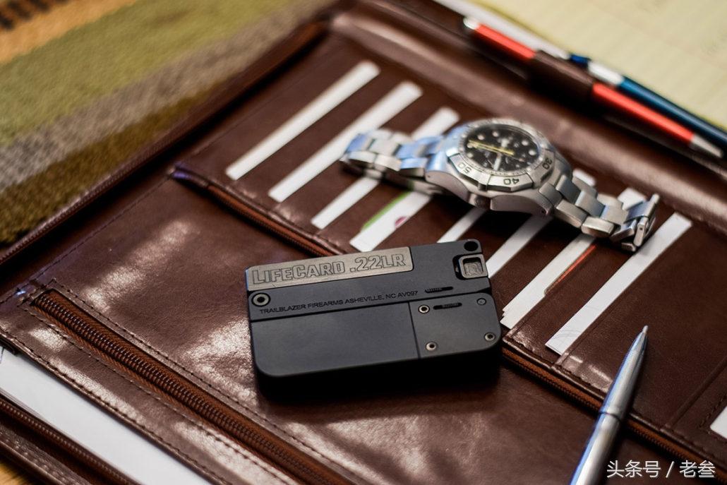 最新快报（篮球}亚美尼亚同时哥伦比亚比分数据工具-一手资讯