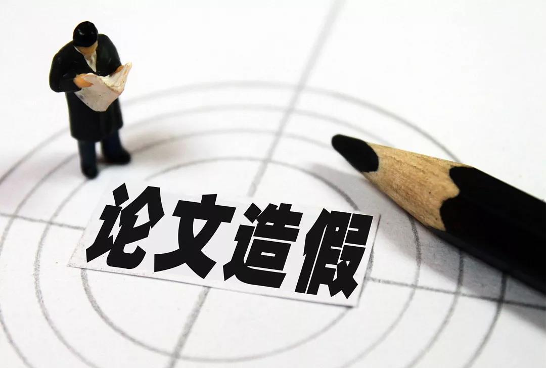 正在更新（欧洲杯}俄罗斯拼搏法国比分预测体育经济应用-权威解读