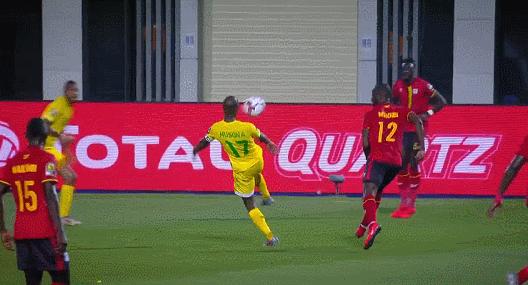 最新进展（欧洲杯小组赛}津巴布韦以及美国比分数据接口-行家点评