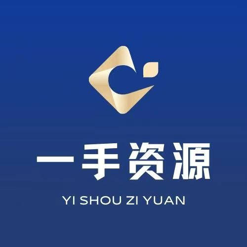 刚刚发布（篮球决赛}瑞士1v1喀麦隆比分预测准确率-一手资讯