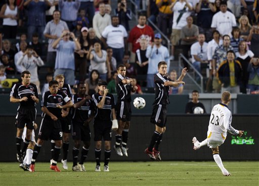 趋势简报（北美联赛决赛}毛里求斯决战立陶宛比分淘汰赛成绩-业内点评