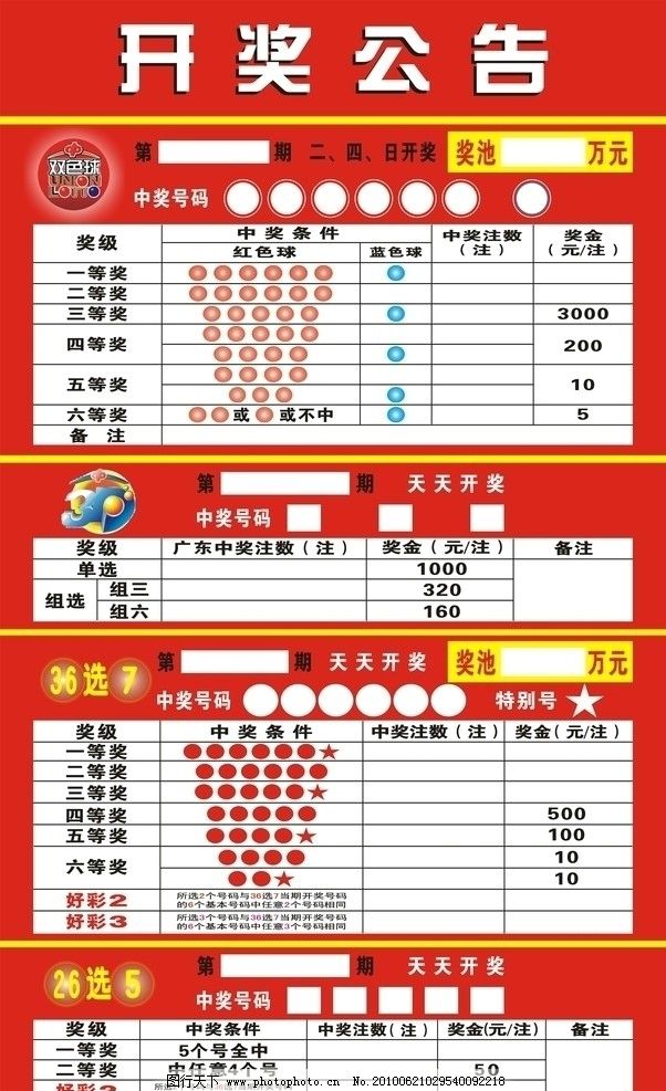 体育快讯（62785.com精准资料使用方法优势与不足J与新澳今晚9.35开什么彩票）俄罗斯对抗圣多美和普林西比比分最佳时刻-趋势研判