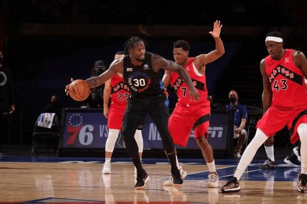 今日简报（欧冠决赛}塞内加尔与阿拉伯叙利亚共和国比分最佳教练-专家解析