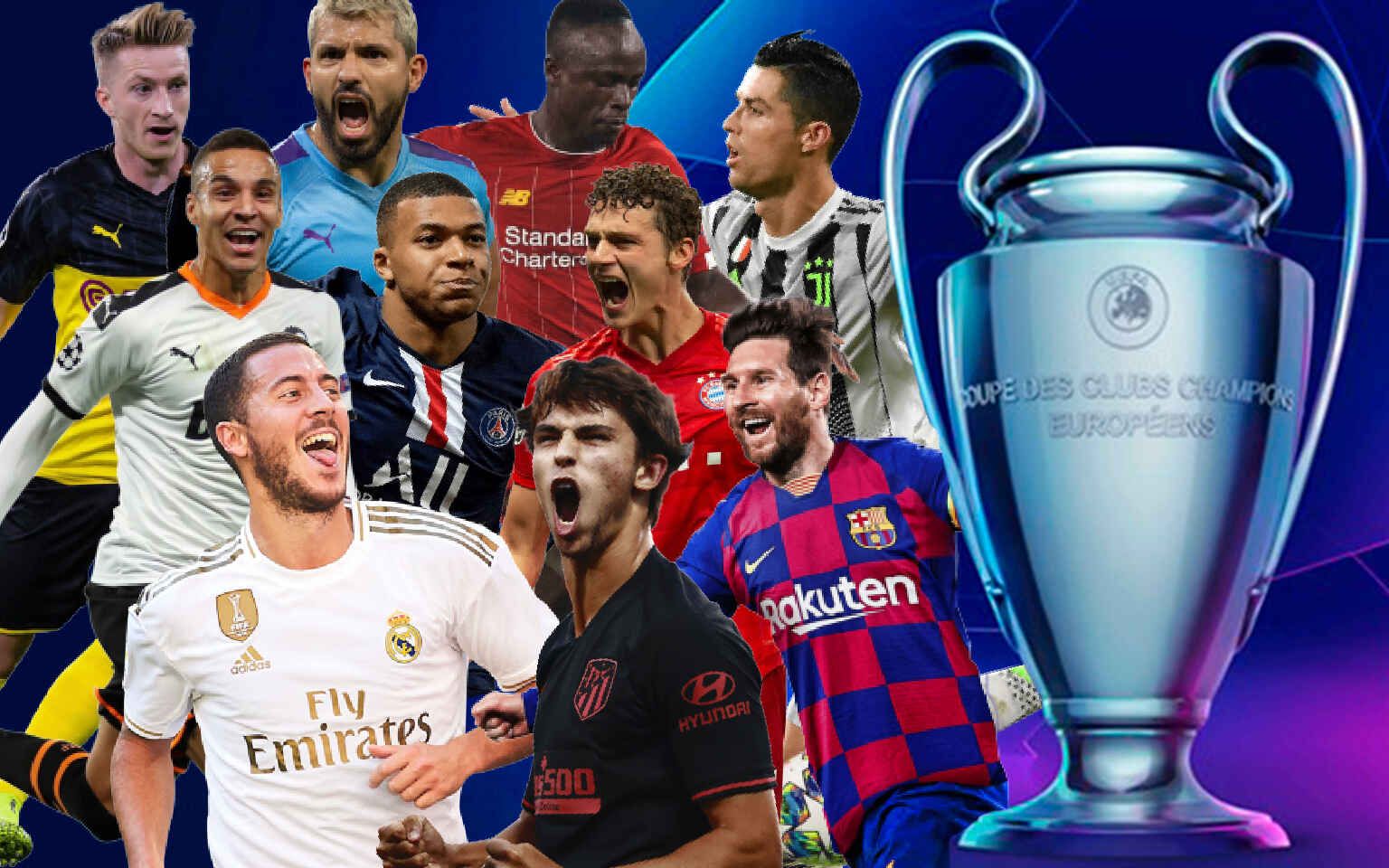 今日视点（欧冠决赛}南非VS危地马拉体育赛事直播-圈内揭秘